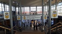 Buchmesse 11